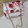 Crossbody bags for girls - Image 5
