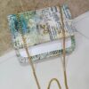 Crossbody bags for girls - Image 2