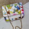 Crossbody bags for girls