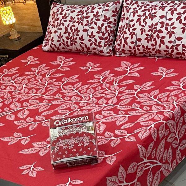 Bed sheets collection - Image 3
