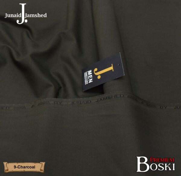 Premium Boski J. Junaid Jamshed Premium Quality - Image 9