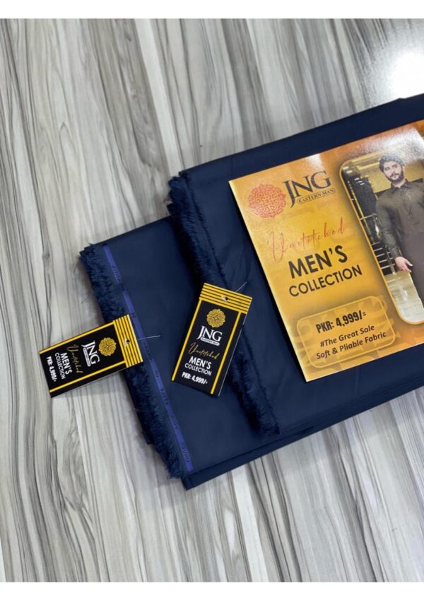 Men collection