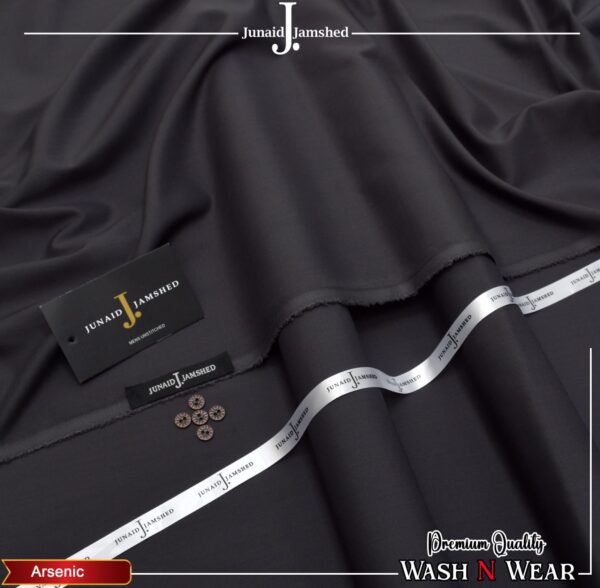 Men collection