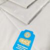 Grace luxury Mans soft cotton - Image 3