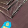 Grace luxury Mans soft cotton - Image 7
