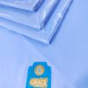 Grace luxury Mans soft cotton