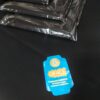 Grace luxury Mans soft cotton - Image 5