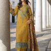 Rang Rasaya 3 PCs wedding summer collection - Image 3
