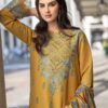 Rang Rasaya 3 PCs wedding summer collection - Image 2