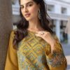 Rang Rasaya 3 PCs wedding summer collection