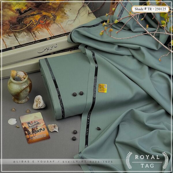 Men collection - Image 9
