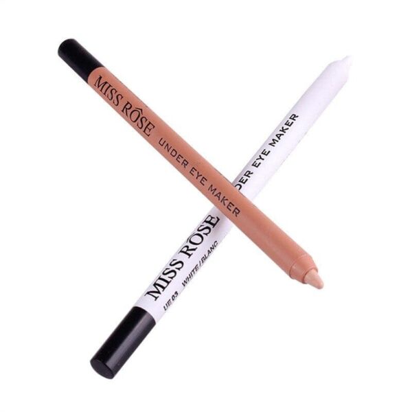 Under Eye Pencil