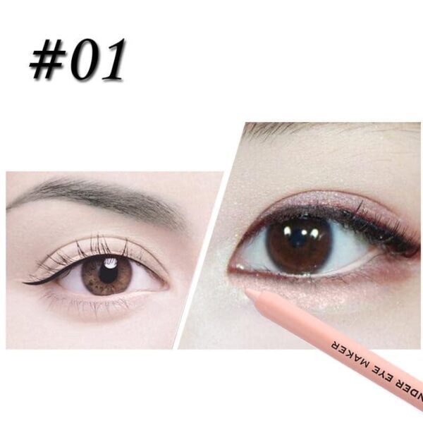 Under Eye Pencil - Image 2