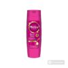 Meclay London Hair Shampoo 360ml - Image 3