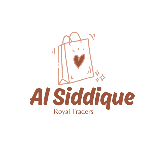 Al Siddique Royal Traders