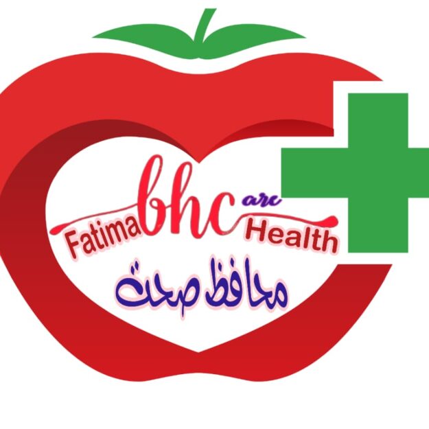 Fatima's Health Care