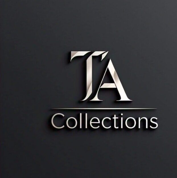 TA collection