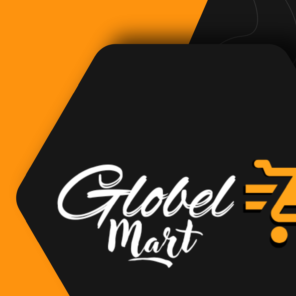 Globel Mart