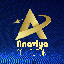 Anaviya Collection