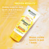 Garnier skinActive Vitamin C, Face wash - Image 4