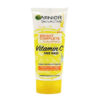 Garnier skinActive Vitamin C, Face wash