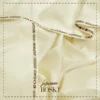 Japani BOSKI wash and wear Summer SESSION Quality MALAI BOSKI