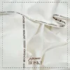 Japani BOSKI wash and wear Summer SESSION Quality MALAI BOSKI - Image 3
