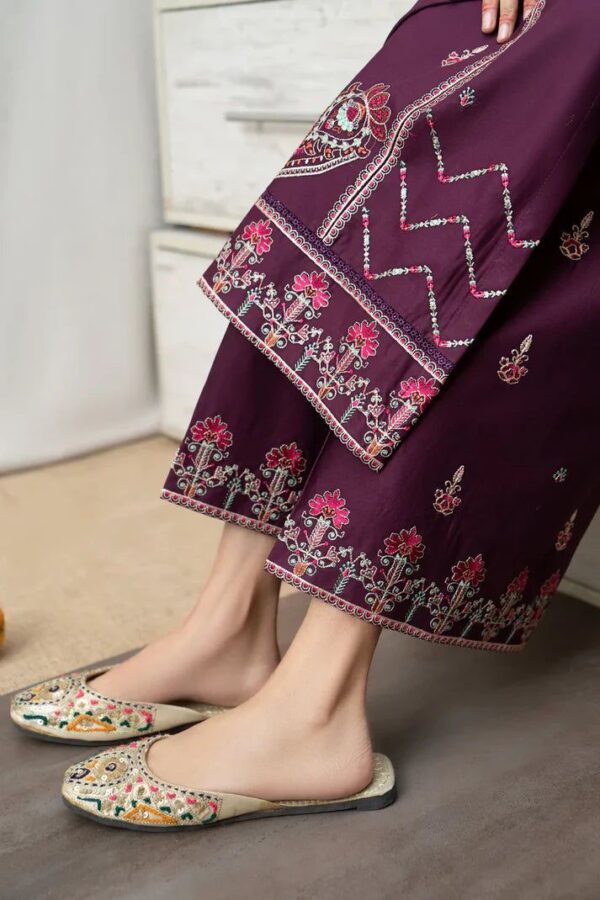URGE 3pc Summer Casual Collection - Image 4