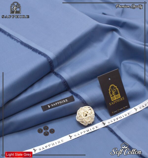 Men collection - Image 12