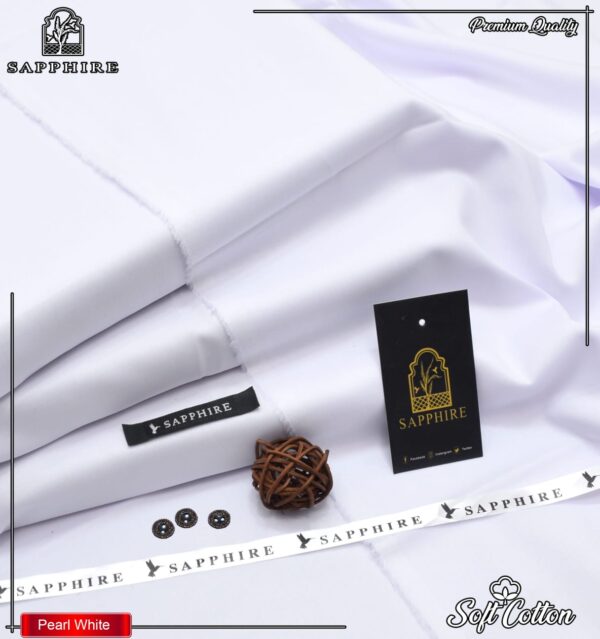 Men collection - Image 10