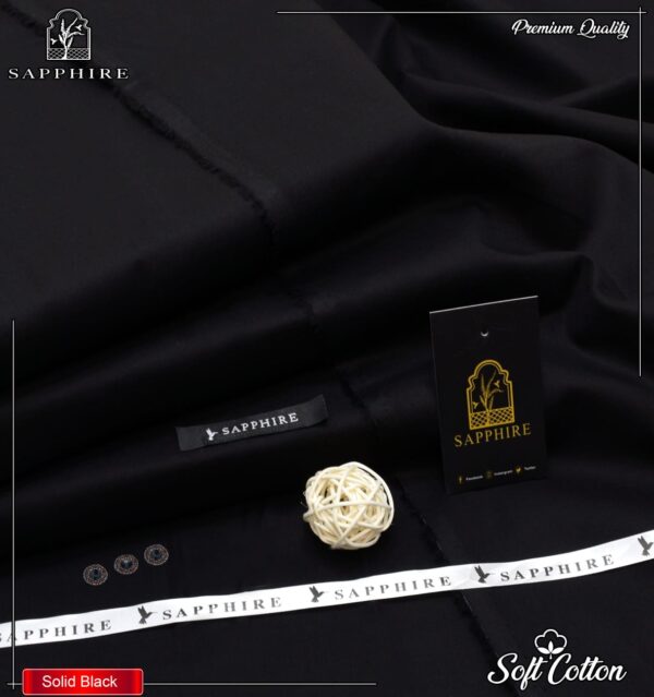 Men collection - Image 5