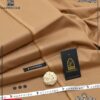 Men collection - Image 9