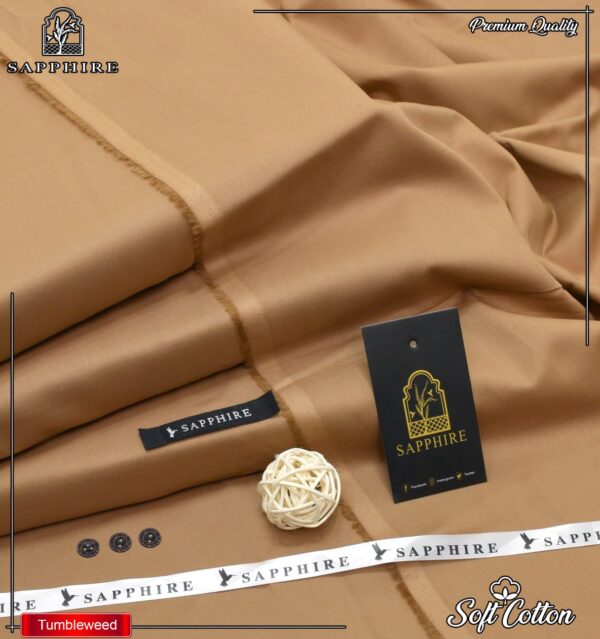 Men collection - Image 9