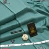 Men collection - Image 7