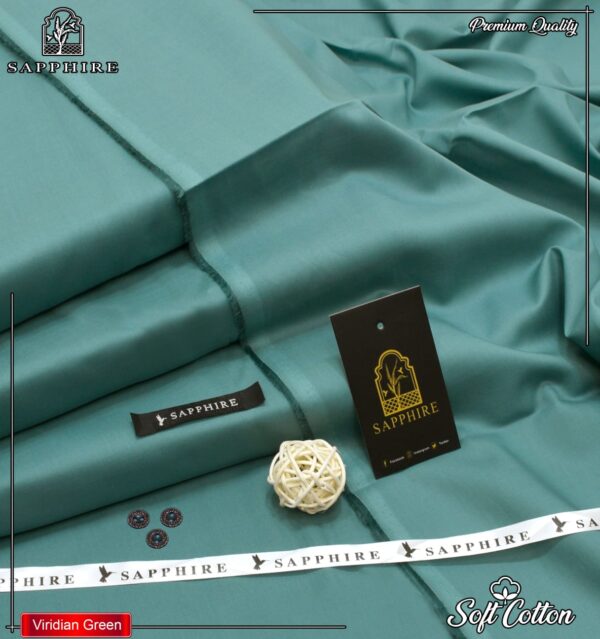 Men collection - Image 7