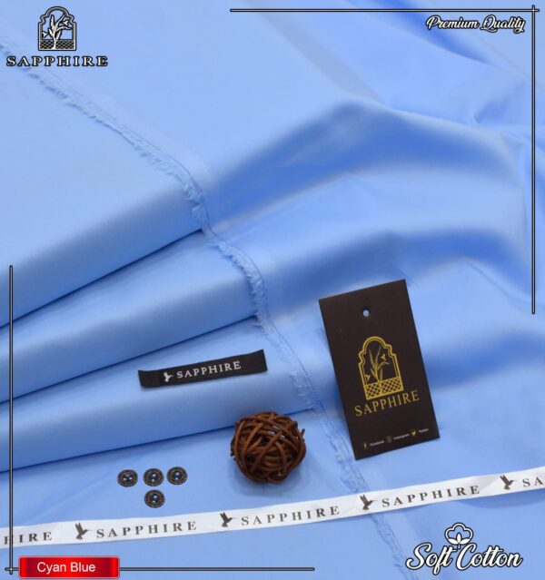 Men collection - Image 6