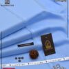 Men collection - Image 8