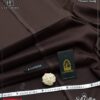 Men collection - Image 6