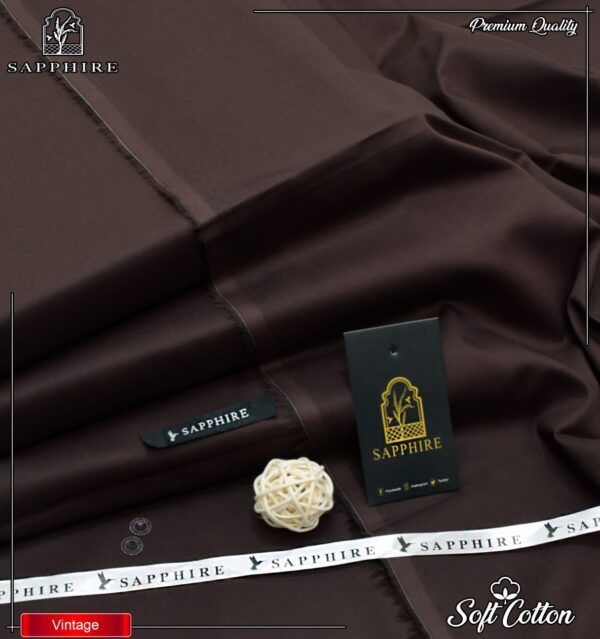 Men collection - Image 6