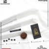 Men collection - Image 5