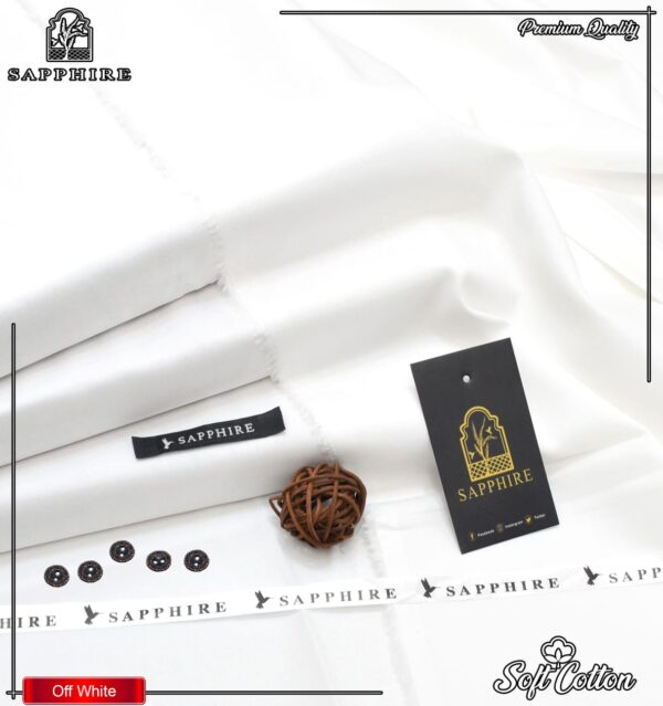 Men collection - Image 5