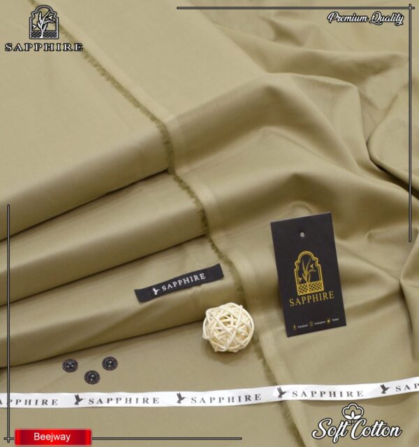 Men collection - Image 4
