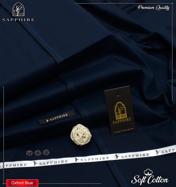 Men collection - Image 8