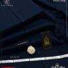 Men collection