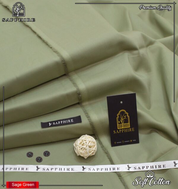 Men collection - Image 9