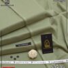 Men collection - Image 2