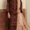 Ladies Suit - Image 2