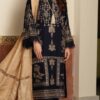 Ladies Suit