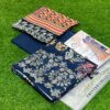 Ladies Suit - Image 8