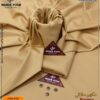 30% OFF MEHERPOSH Men’s Luxury Summer Collection 2025 - Image 7